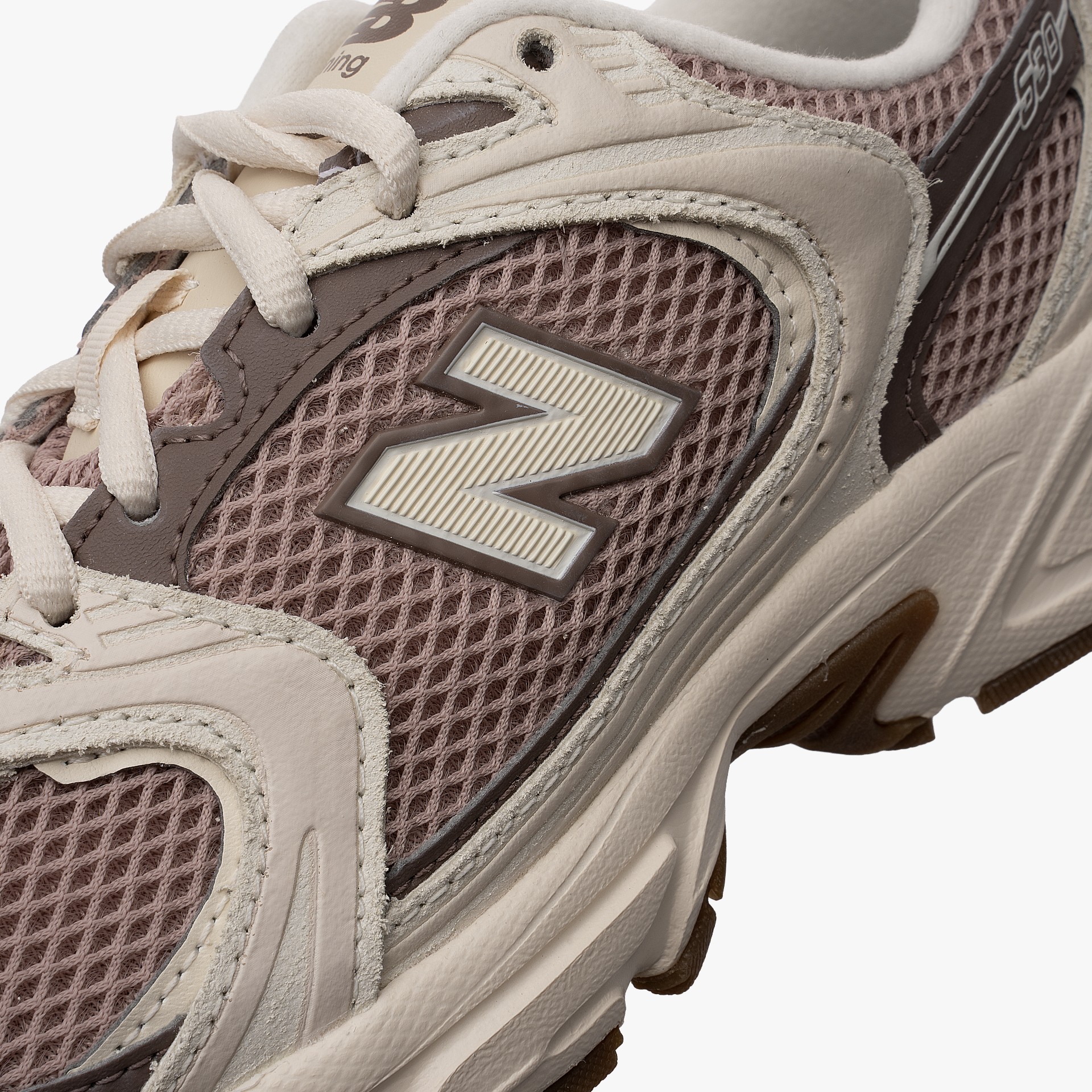 New Balance U530