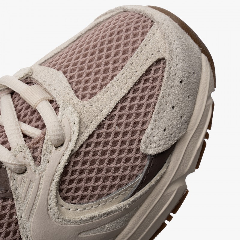 New Balance U530 - U530 SUA - Fuxia, Urban Tribes United