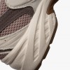 New Balance U530