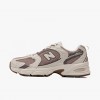 New Balance U530