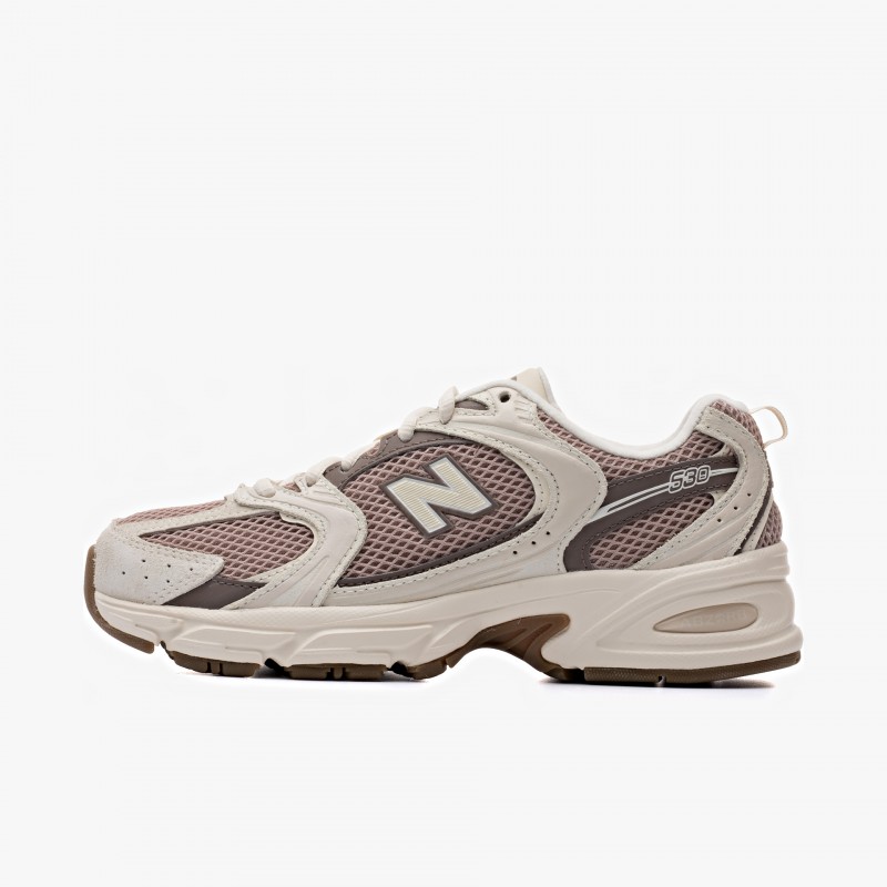 New Balance U530 - U530 SUA - Fuxia, Urban Tribes United