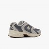 New Balance U530