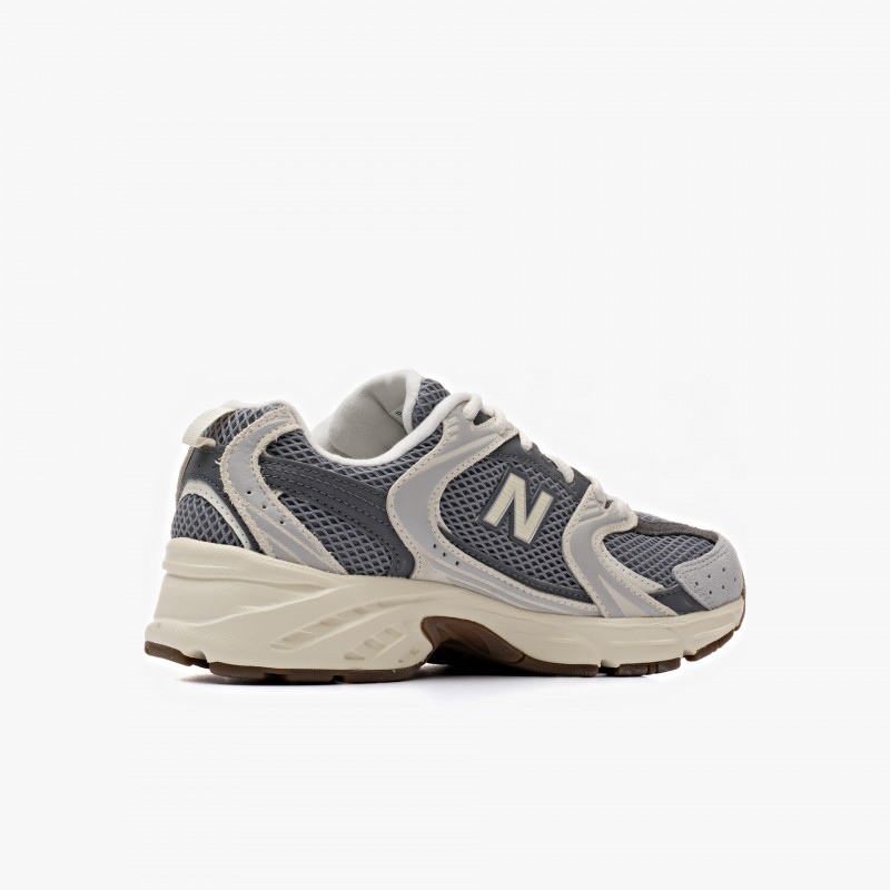 New Balance U530 - U530 SUB - Fuxia, Urban Tribes United