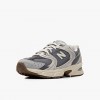 New Balance U530