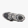 New Balance U530