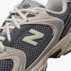 New Balance U530
