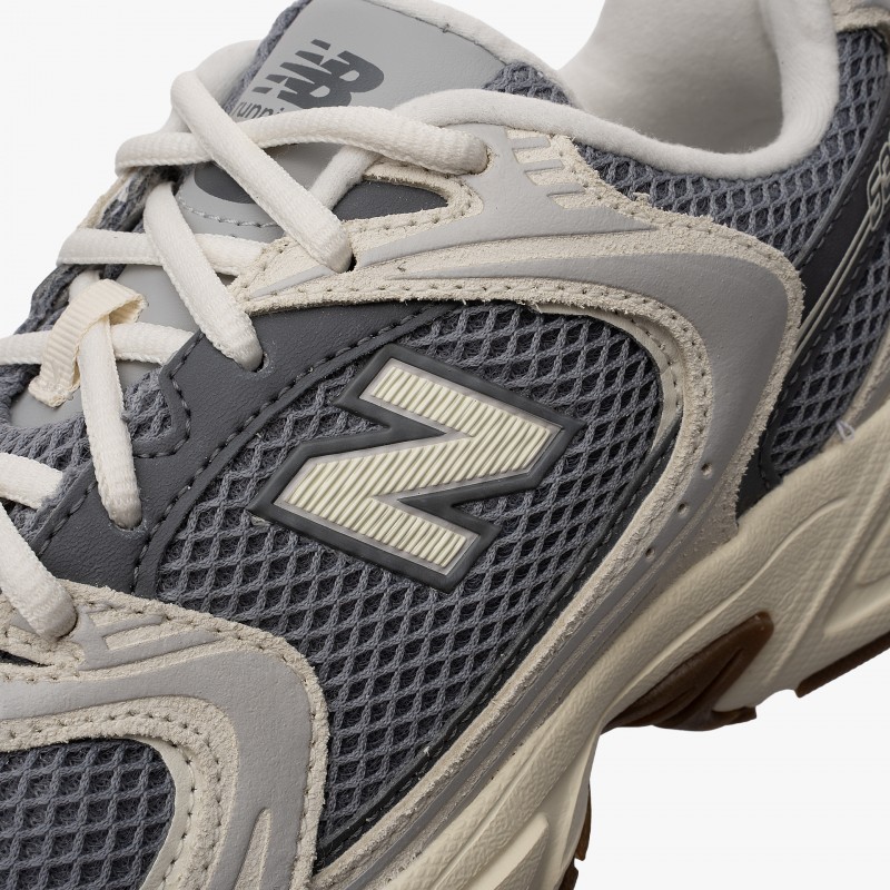 New Balance U530 - U530 SUB - Fuxia, Urban Tribes United