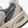 New Balance U530