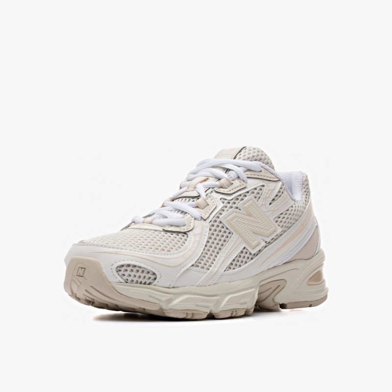 New Balance U740 - U740 KP2 - Fuxia, Urban Tribes United