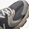New Balance U530