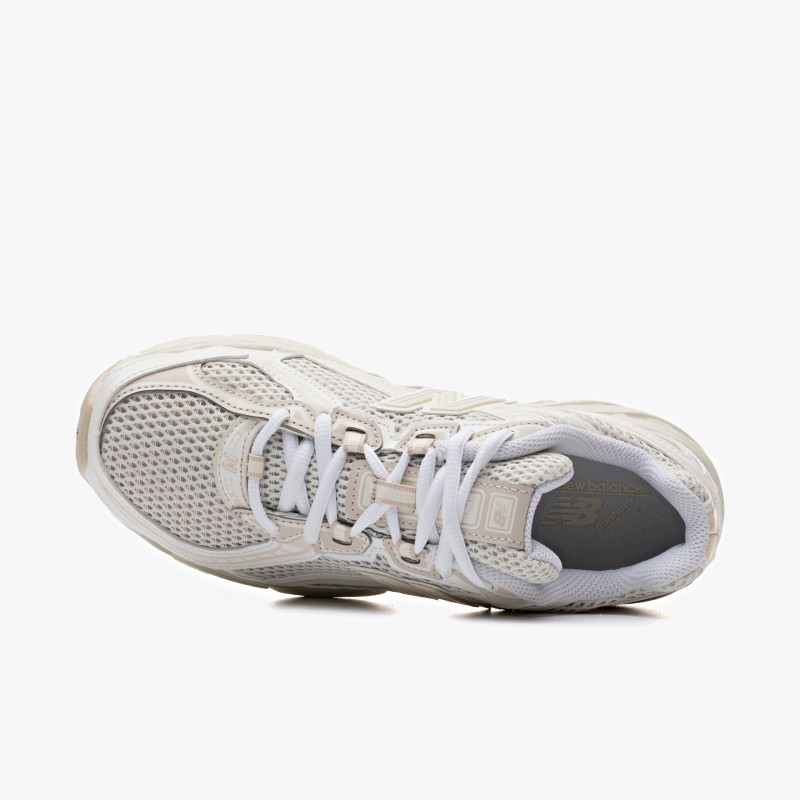 New Balance U740 - U740 KP2 - Fuxia, Urban Tribes United