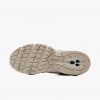 New Balance U740