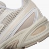 New Balance U740