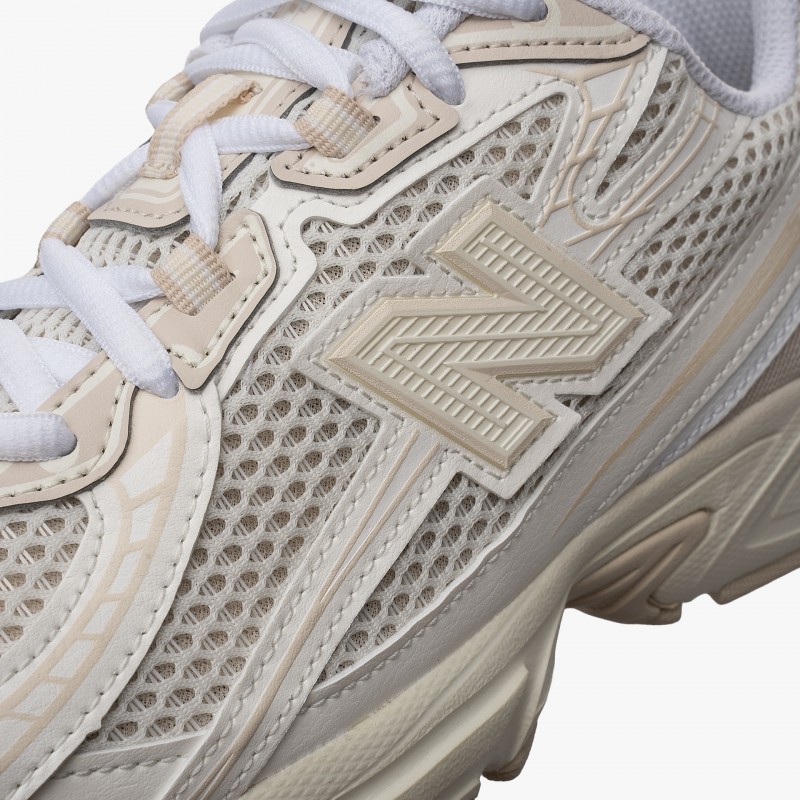 New Balance U740 - U740 KP2 - Fuxia, Urban Tribes United