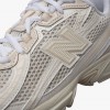 New Balance U740