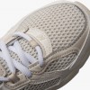 New Balance U740