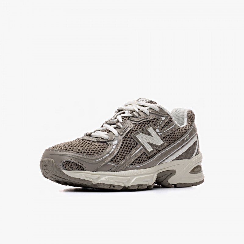 New Balance U740 - U740 SA2 - Fuxia, Urban Tribes United