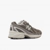 New Balance U740