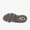 New Balance U740