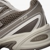 New Balance U740