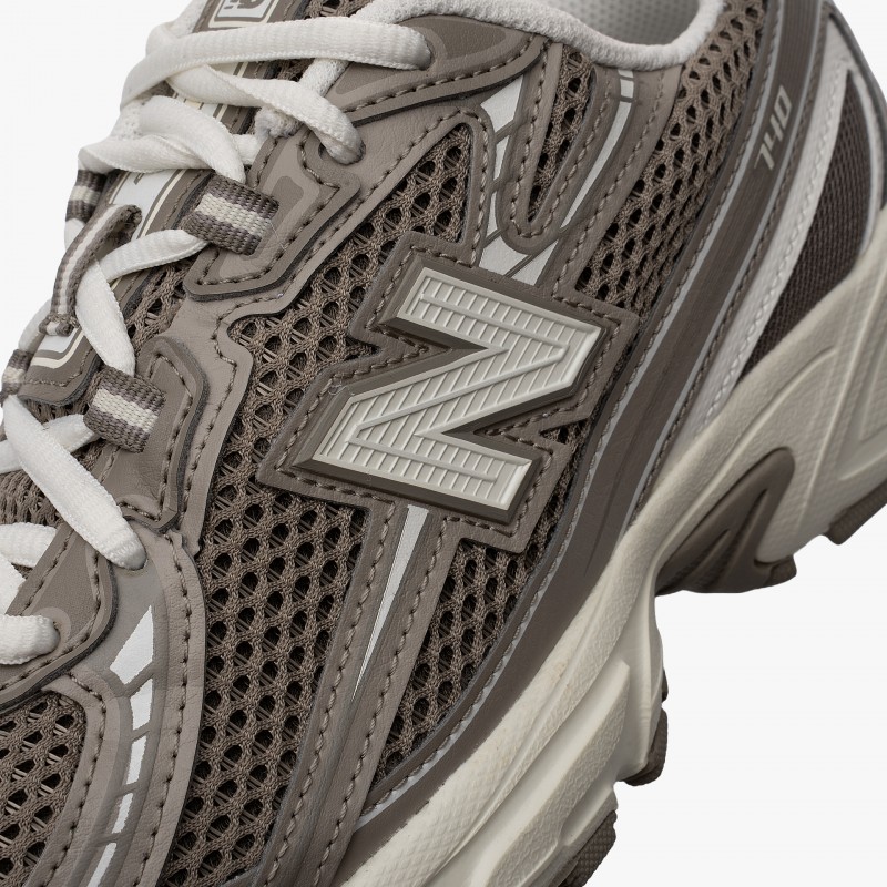 New Balance U740 - U740 SA2 - Fuxia, Urban Tribes United