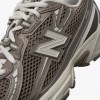 New Balance U740