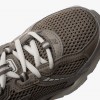 New Balance U740