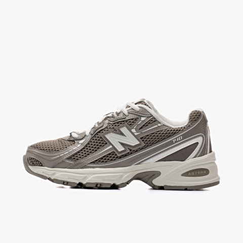 New Balance U740