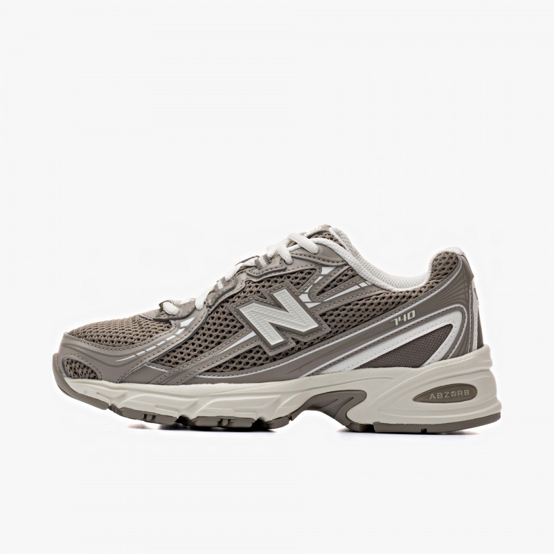 New Balance U740 - U740 SA2 - Fuxia, Urban Tribes United