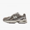 New Balance U740