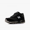 New Balance 2002R