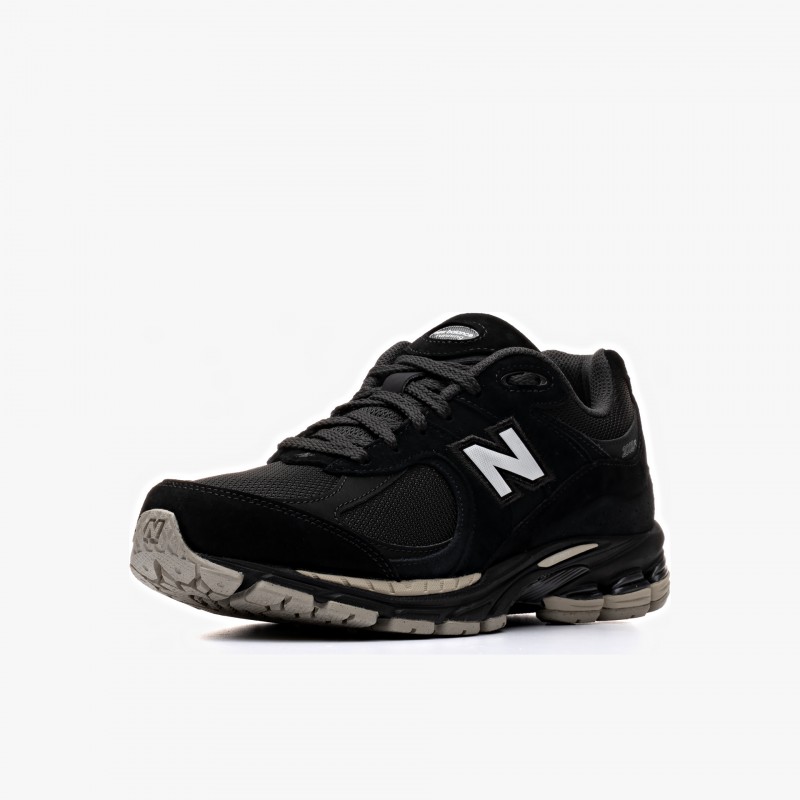 New Balance 2002R - U2002 RL - Fuxia, Urban Tribes United