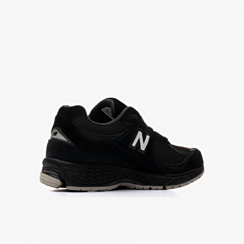 New Balance 2002R New Balance 2002R