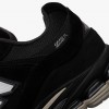 New Balance 2002R