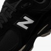 New Balance 2002R