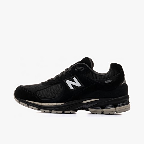 New Balance 2002R