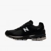 New Balance 2002R