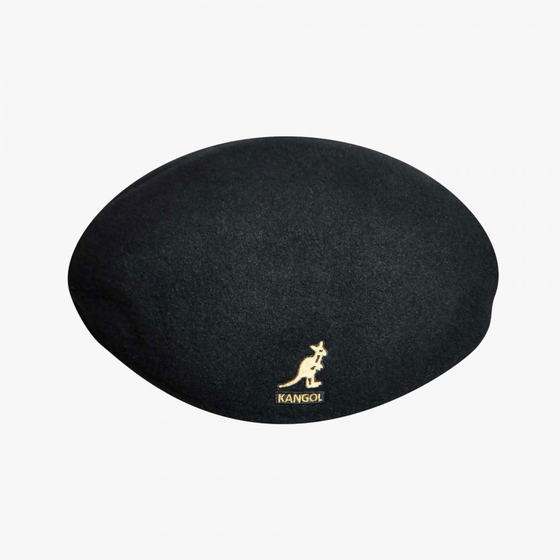 KANGOL 504 Kangol - 0258BC BG991 - Fuxia, Urban Tribes United