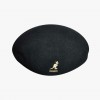 KANGOL 504 Kangol