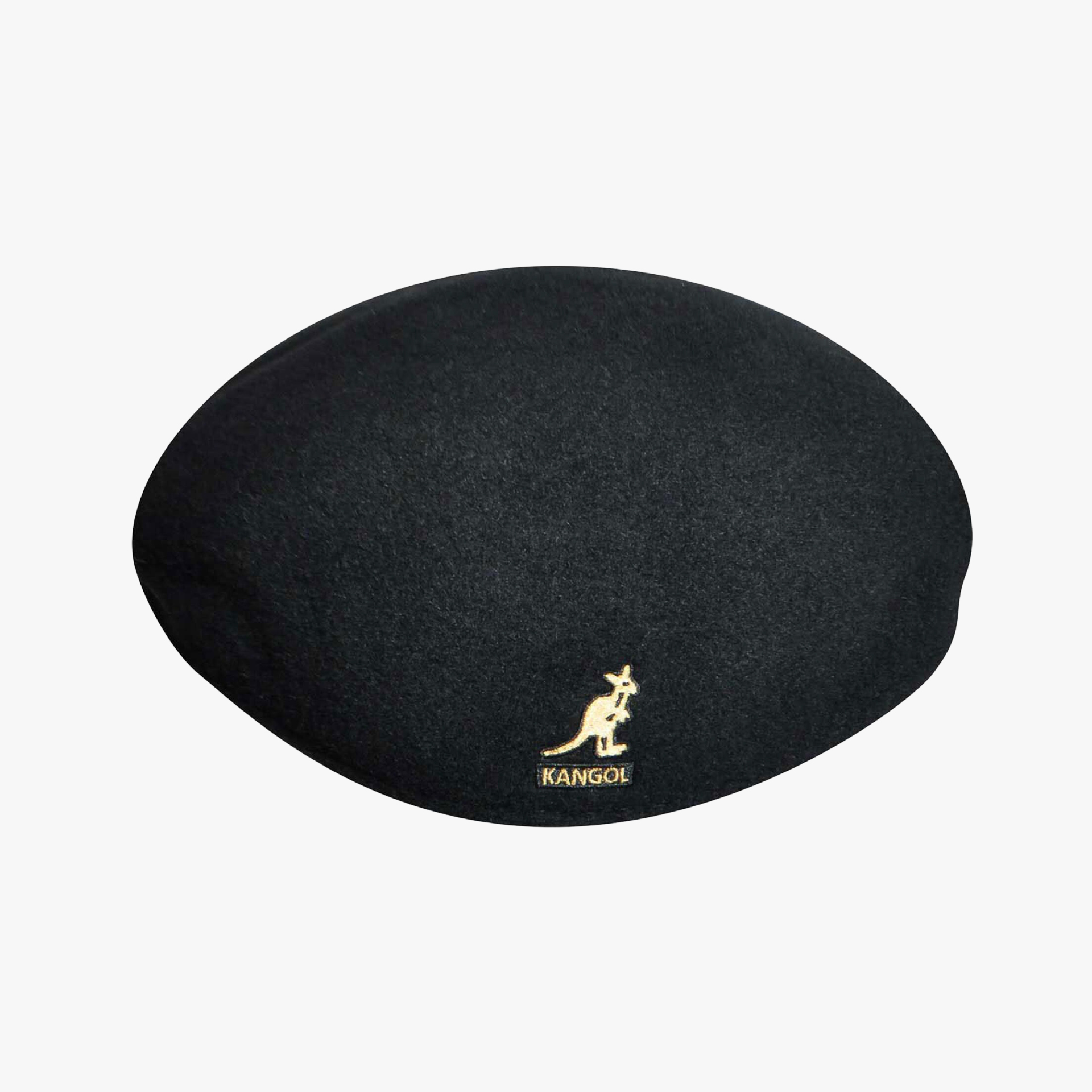 KANGOL 504 Kangol