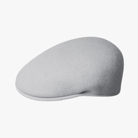 KANGOL 504 Kangol
