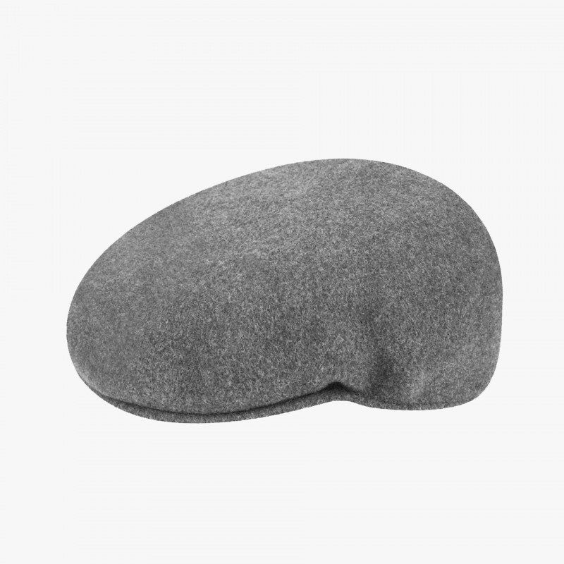 KANGOL 504 Kangol - 0258BC DF026 - Fuxia, Urban Tribes United