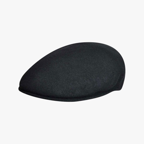 KANGOL 504 Kangol
