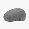 KANGOL 504 Kangol