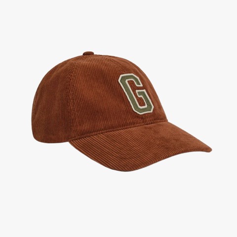 Gant Badge Cord