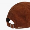 Gant Badge Cord