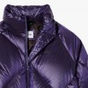 Lacoste Oversized Water-Repellent Down