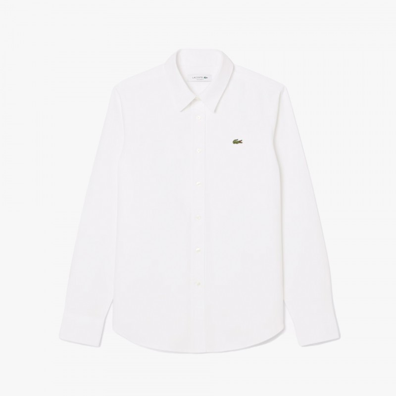 Lacoste Long Sleeved - CF2721 001 - Fuxia, Urban Tribes United