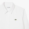 Lacoste Long Sleeved