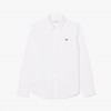 Lacoste Long Sleeved